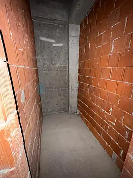 Satılır 2 otaqlı yeni tikili 93 m²