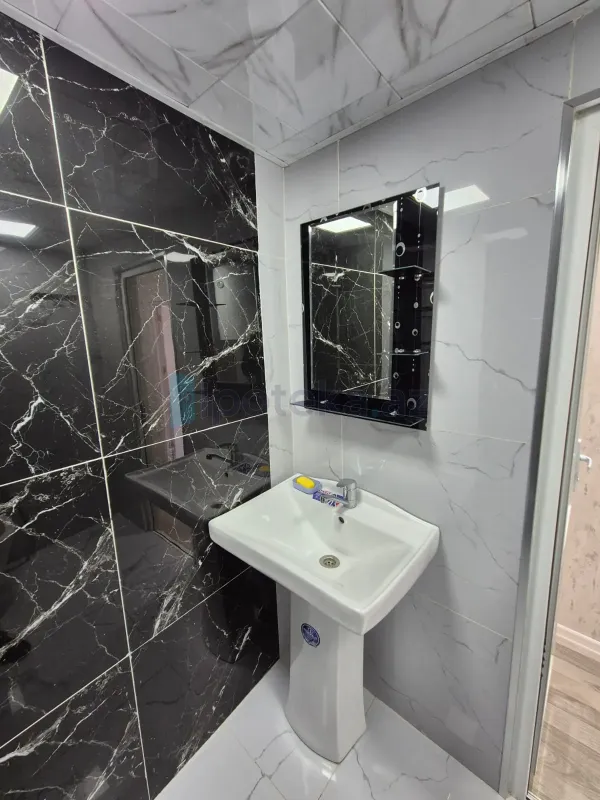 Satılır 2 otaqlı köhnə tikili 35 m²