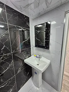 Satılır 2 otaqlı köhnə tikili 35 m²