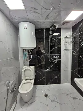 Satılır 2 otaqlı köhnə tikili 35 m²