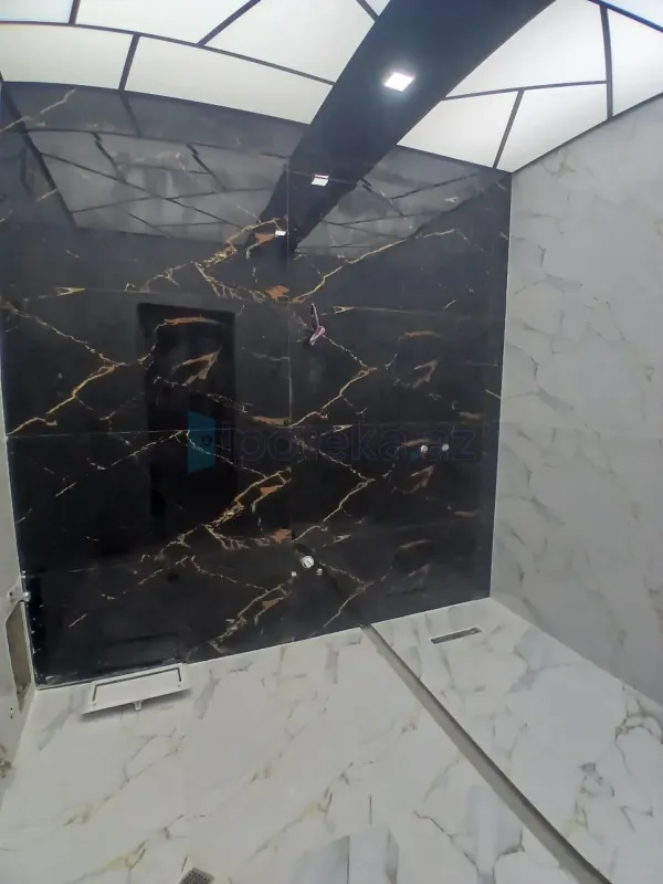 Satılır 3 otaqlı yeni tikili 92 m²