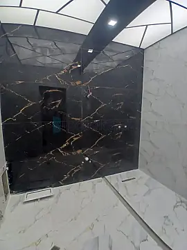 Satılır 3 otaqlı yeni tikili 92 m²