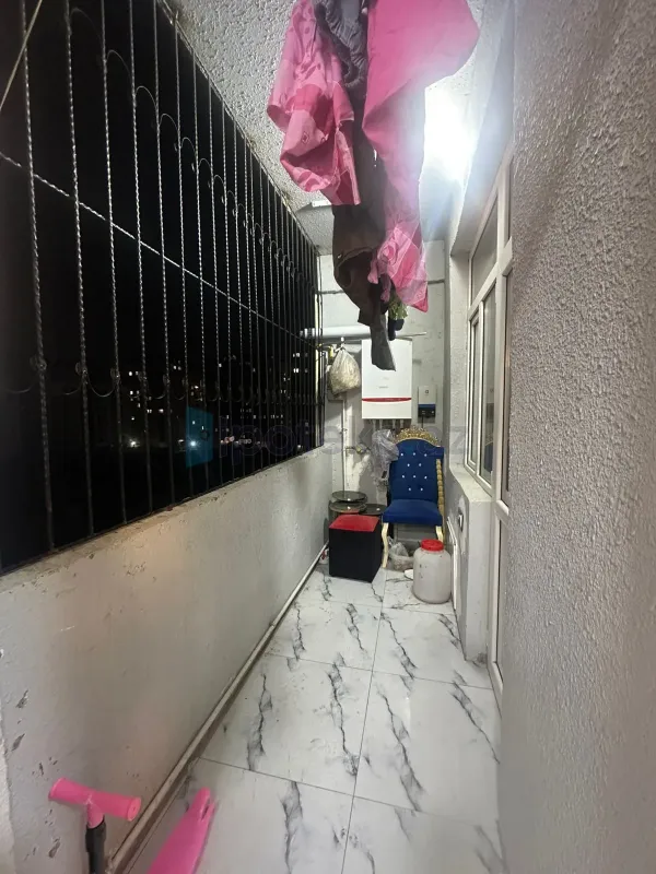 Satılır 3 otaqlı yeni tikili 67 m²