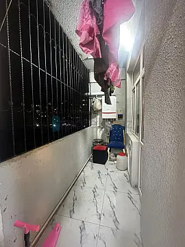 Satılır 3 otaqlı yeni tikili 67 m²