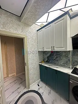 Satılır 3 otaqlı yeni tikili 67 m²