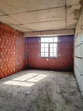 Satılır 4 otaqlı yeni tikili 143 m²