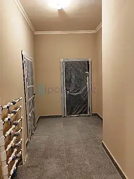 Satılır 4 otaqlı yeni tikili 143 m²