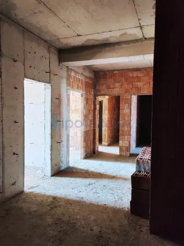Satılır 4 otaqlı yeni tikili 143 m²