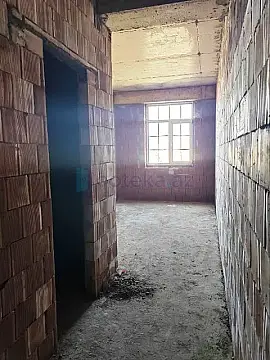 Satılır 4 otaqlı yeni tikili 143 m²