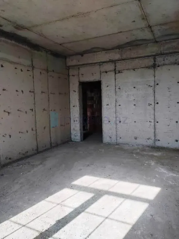 Satılır 4 otaqlı yeni tikili 143 m²