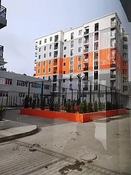 Satılır 4 otaqlı yeni tikili 143 m² — Bakı, Bakıxanov 4 otaq 143.00 m²