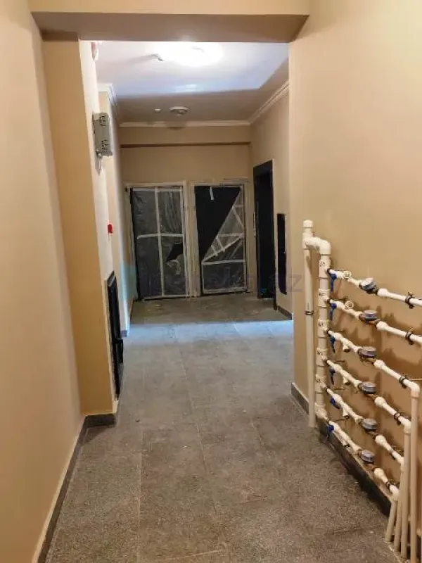 Satılır 4 otaqlı yeni tikili 143 m²