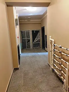 Satılır 4 otaqlı yeni tikili 143 m²