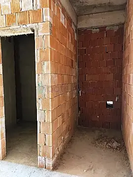 Satılır 4 otaqlı yeni tikili 143 m²