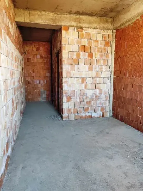 Satılır 4 otaqlı yeni tikili 143 m²