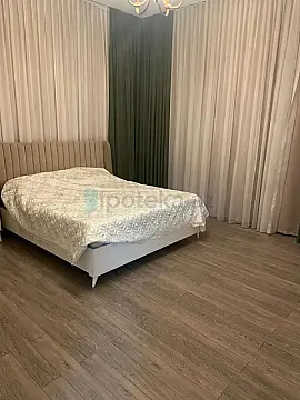 Satılır 5 otaqlı həyət evi 171 m²