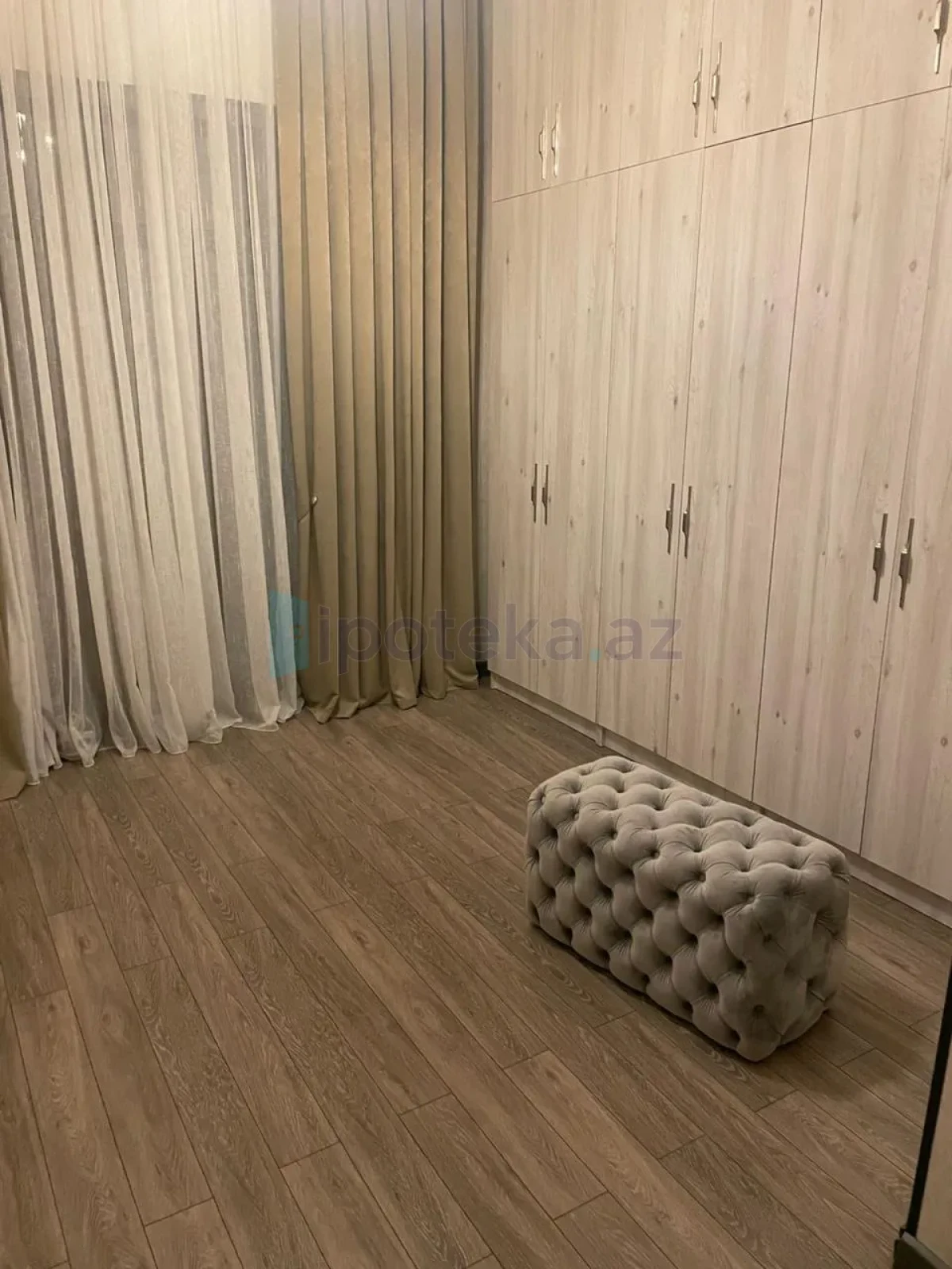 Satılır 5 otaqlı həyət evi 171 m²