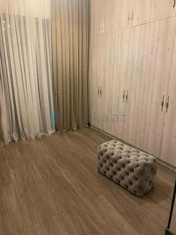 Satılır 5 otaqlı həyət evi 171 m²