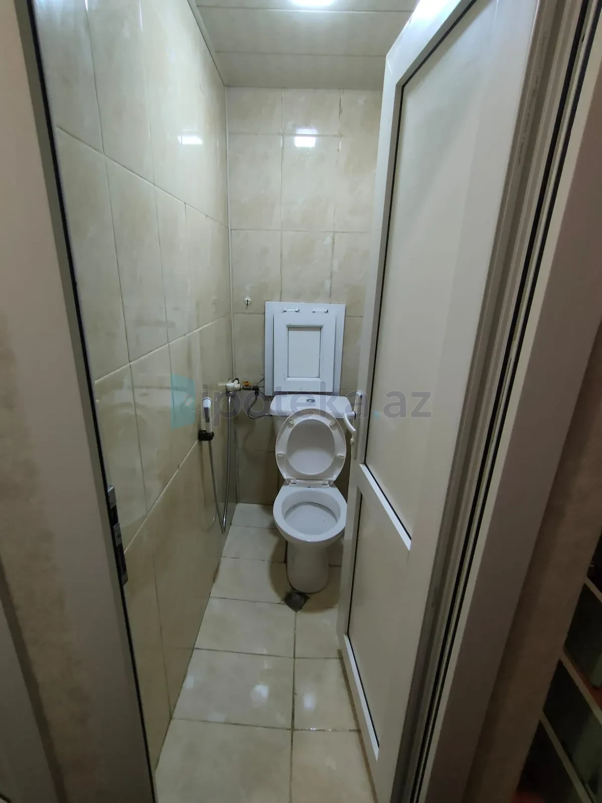 Satılır 3 otaqlı köhnə tikili 70 m²