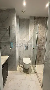 Satılır 2 otaqlı yeni tikili 49 m²