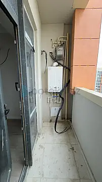 Satılır 2 otaqlı yeni tikili 49 m²