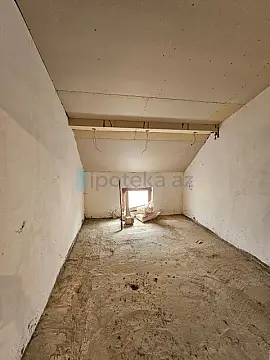 Satılır 3 otaqlı yeni tikili 82 m²