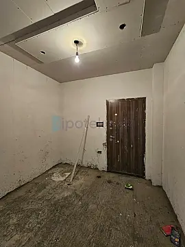 Satılır 3 otaqlı yeni tikili 82 m²