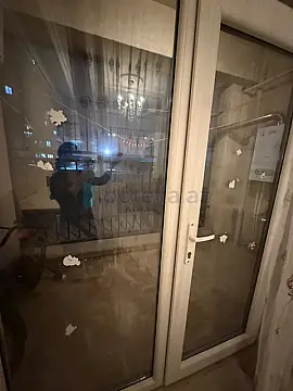 Satılır 2 otaqlı yeni tikili 48 m²