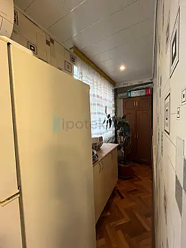 Satılır 3 otaqlı yeni tikili 90 m²