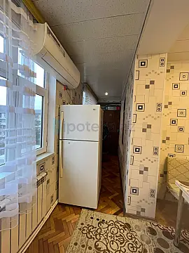 Satılır 3 otaqlı yeni tikili 90 m²