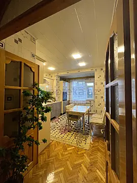 Satılır 3 otaqlı yeni tikili 90 m²