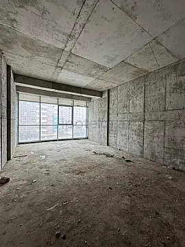 Satılır 4 otaqlı yeni tikili 224 m²