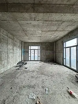 Satılır 4 otaqlı yeni tikili 224 m²