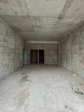 Satılır 4 otaqlı yeni tikili 224 m²