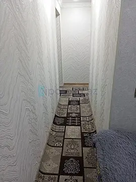 Satılır 3 otaqlı köhnə tikili 66 m²