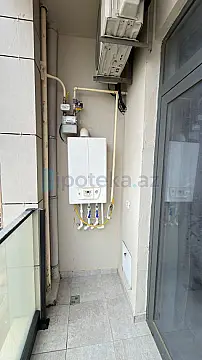 Satılır 3 otaqlı yeni tikili 55.46 m²