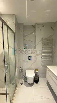 Satılır 3 otaqlı yeni tikili 55.46 m²