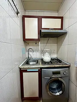 Satılır 3 otaqlı köhnə tikili 55 m²