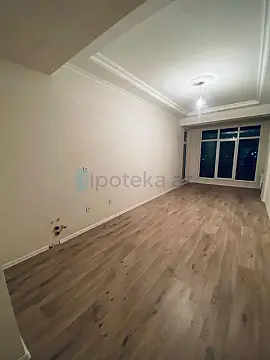 Satılır 2 otaqlı yeni tikili 74 m²