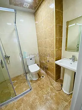 Satılır 2 otaqlı yeni tikili 74 m²