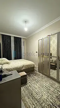 Satılır 2 otaqlı yeni tikili 68 m²