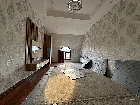 Satılır 2 otaqlı yeni tikili 85 m²