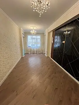 Satılır 2 otaqlı yeni tikili 70 m² — Bakı, Abşeron 2 otaq 70.00 m²