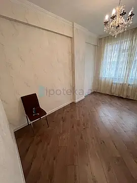 Satılır 2 otaqlı yeni tikili 70 m²