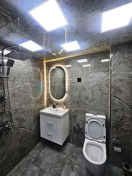Satılır 2 otaqlı köhnə tikili 35 m²