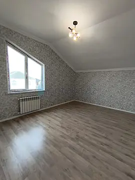 Satılır 6 otaqlı həyət evi 250 m²