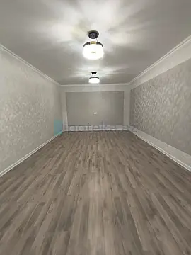 Satılır 6 otaqlı həyət evi 250 m²