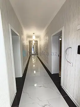 Satılır 6 otaqlı həyət evi 250 m²