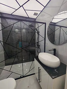 Satılır 2 otaqlı yeni tikili 70 m²