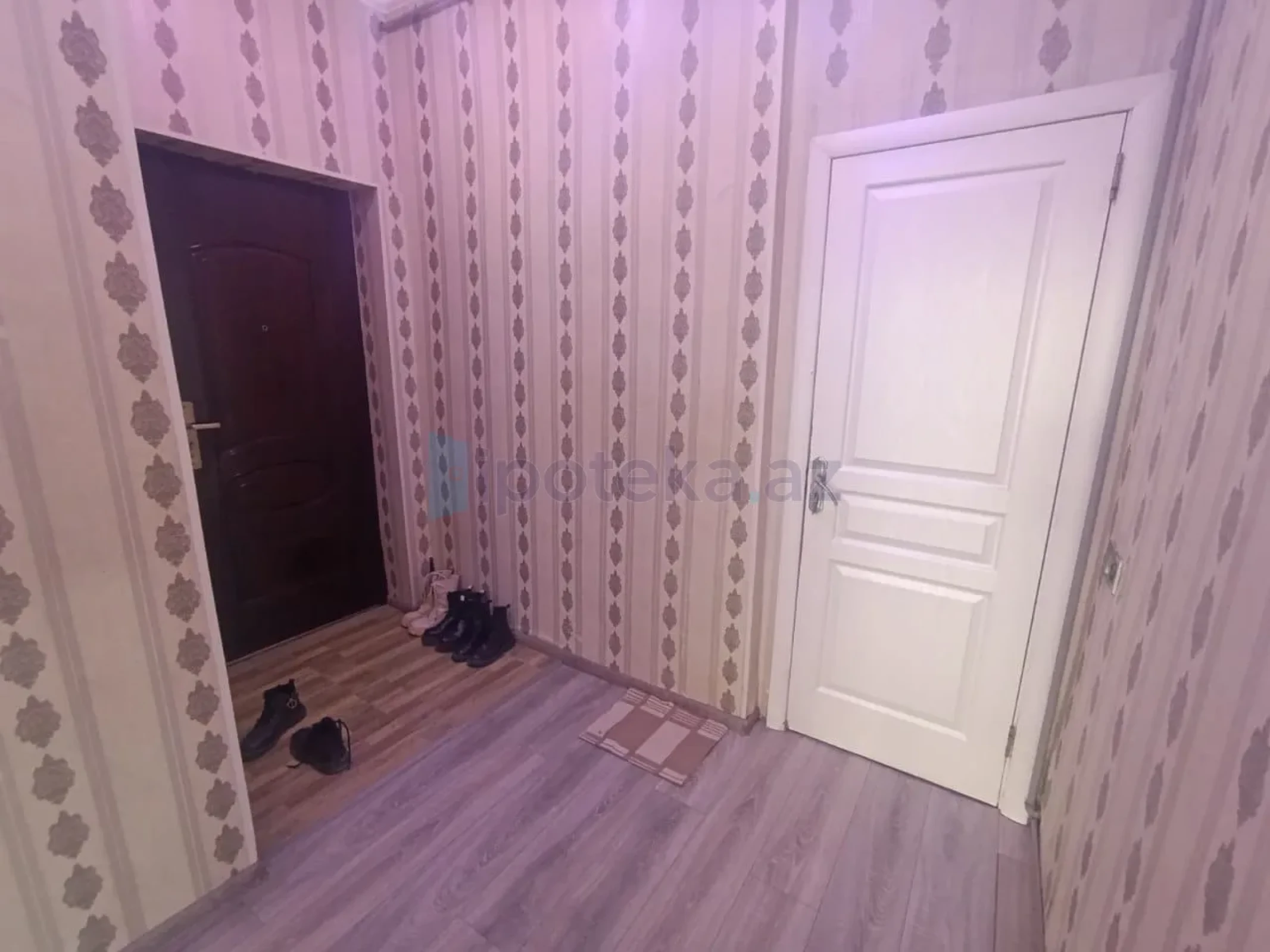 Satılır 3 otaqlı yeni tikili 63 m²
